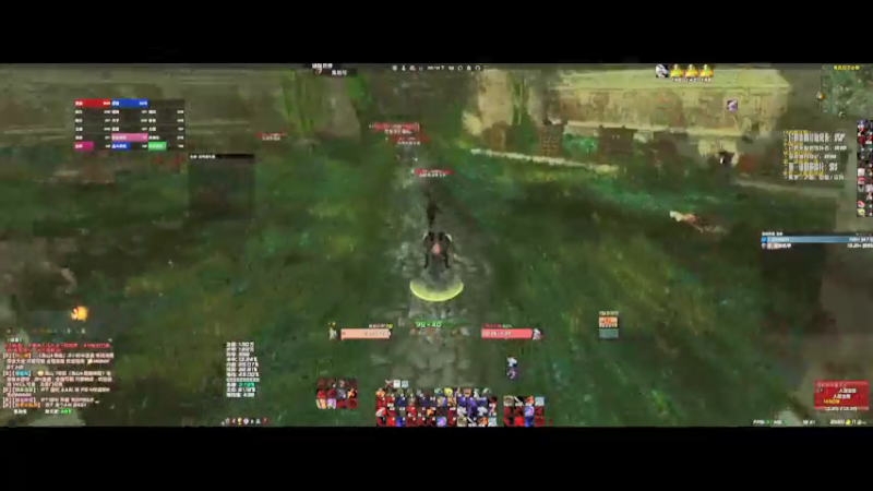 【2022-03-26 17点场】小火神：没有FQ能不能打ZAM