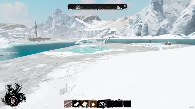 【2022-03-27 01点场】WE丶xiyeoo：放假了玩会小游戏