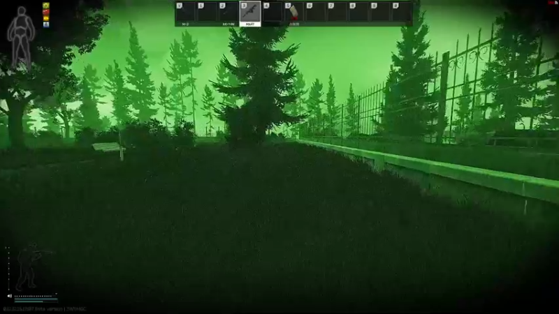 【2022-03-27 03点场】郑伟丶：最后一天双倍亲密度