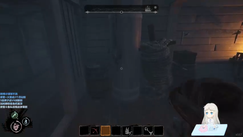 【2022-03-27 03点场】球球OvOvO：球球：今天双倍 70了！离百钻还远吗！