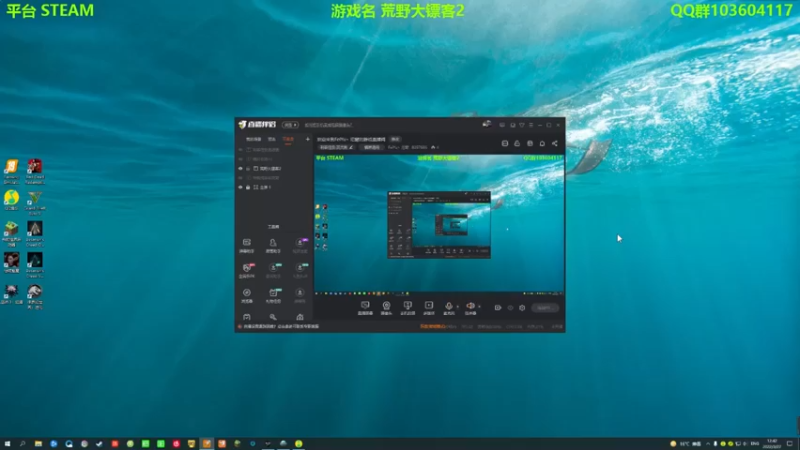 【2022-03-27 12点场】FeiYu丶汜爺：欢迎来到FeiYu丶汜爺的游戏直播间
