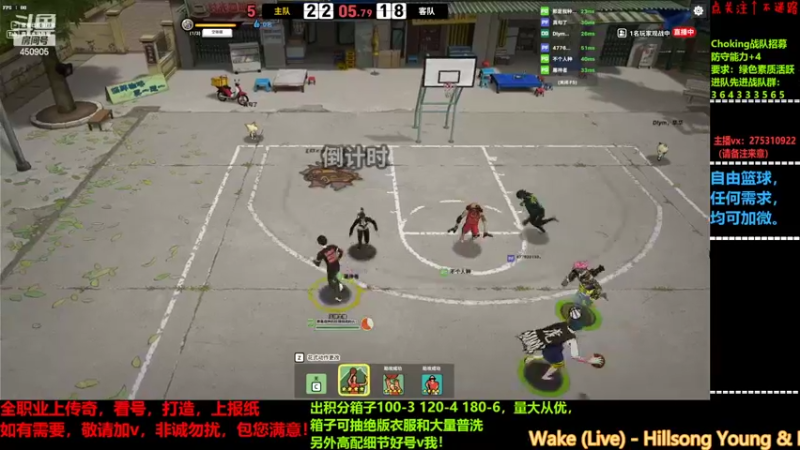 【2022-03-27 00点场】楚楚YJ：办办卡吧 哥哥们！