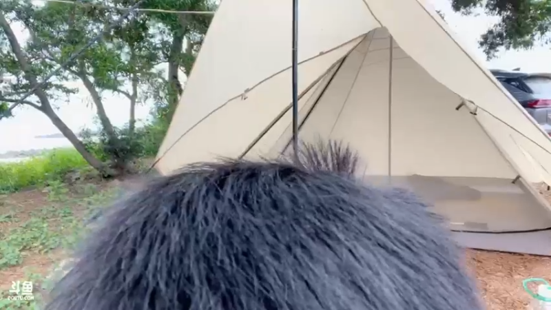 【2022-03-27 14点场】主播阿郎：环海南岛骑行day18