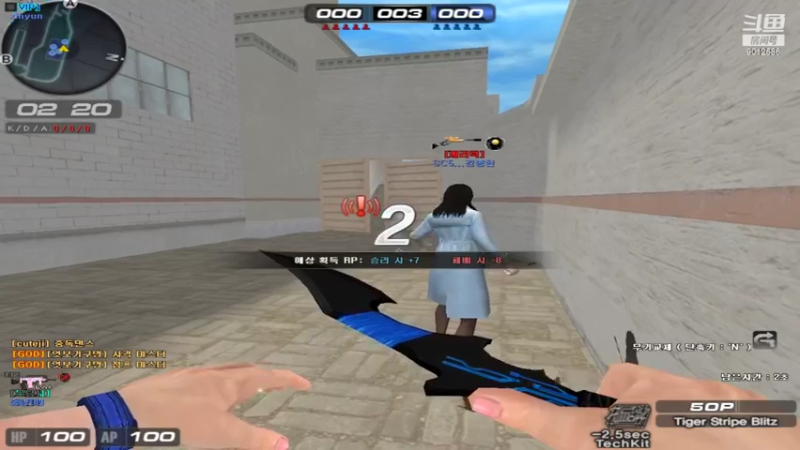 1.