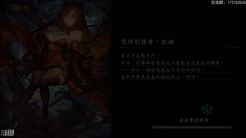 【2022-03-26 23点场】Dogboss：新版本它lei了！ 826731