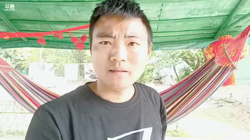 【2022-03-27 15点场】川味箩卜：钻粉卡～今天飞舟山