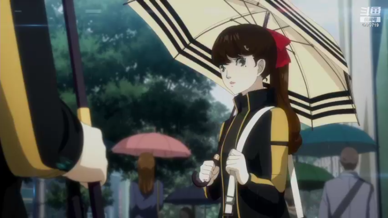 【2022-03-25 19点场】游与眠：随便玩玩~4779719