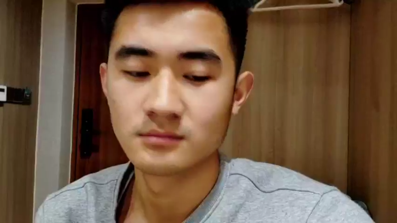 【2022-03-26 23点场】川味箩卜：明天飞舟山