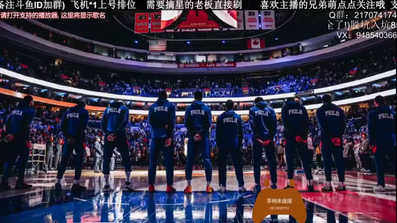 【2022-03-26 20点场】KC丶甜瓜：单排战神：四倍亲密度上限！