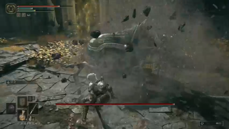 【2022-03-18 10点场】禹幻：老（练的肥）头（大耳玉）环启动！