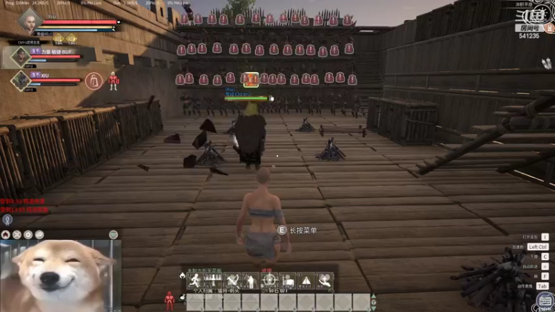 【2022-03-21 14点场】彡里亖昂乄：嗓子发炎 话少