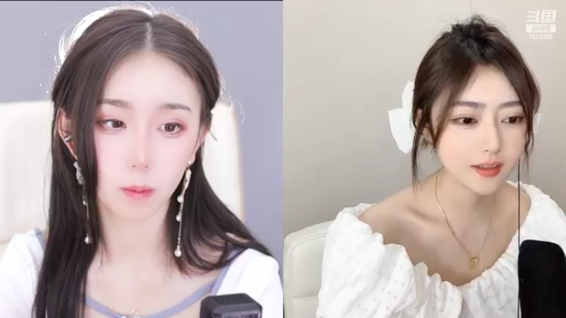 【2022-03-27 22点场】熊小怡呀：人生无常 大肠包小肠 7513035