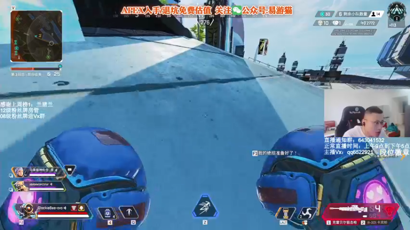 【2022-03-27 13点场】阿祖AZu2tap：一个人就是一支军队gogogo