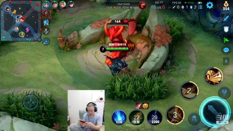 【2022-03-26 22点场】亚瑟王丶Z：巅峰赛2400冲2500分！