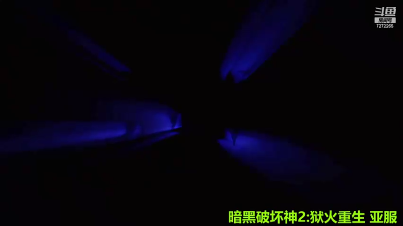 【2022-03-27 12点场】快乐小天使DSL：快乐小天使DSL的直播间