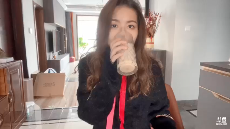 【2022-03-27 10点场】传情小小：改装下鼠子的家