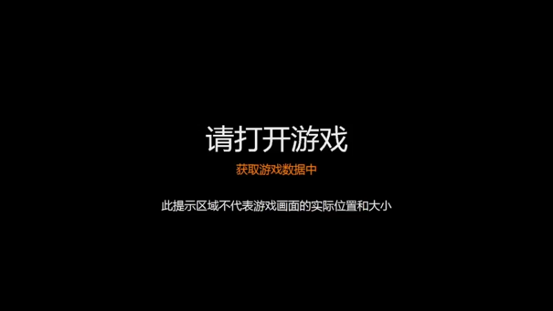 【2022-03-27 11点场】永远的66：星际争霸重置版宏图娱乐