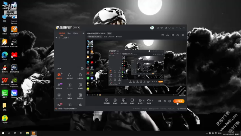 【2022-03-27 11点场】侵凌：刺客信条起源 2436696
