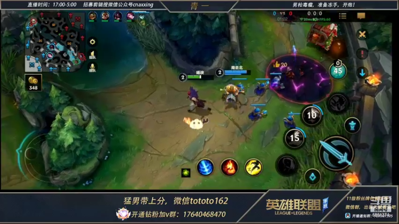 【2022-03-26 21点场】心星丶青一：（四倍亲密度）神分男枪yyds 快来上车