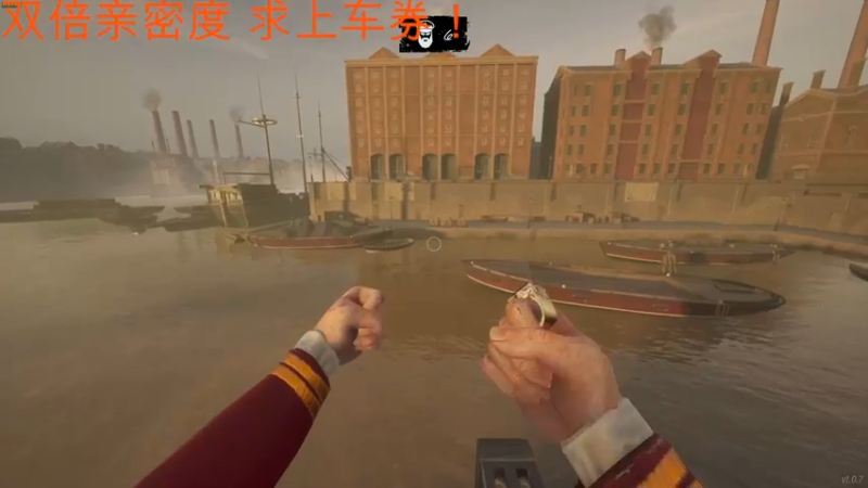 【2022-03-27 02点场】A趣趣趣趣：【A趣】钻粉2.5倍亲密度！！