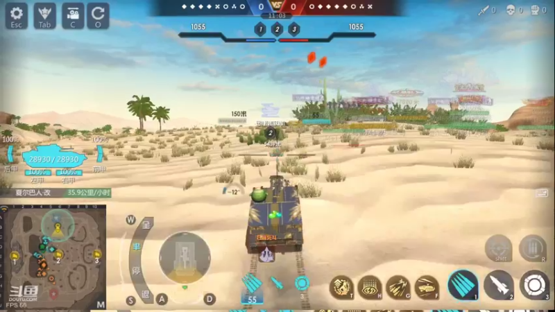 【2022-03-27 18点场】神怒布雷多：神怒布雷多的直播间