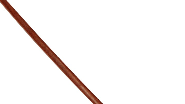 剑心橘右京王者荣耀控
