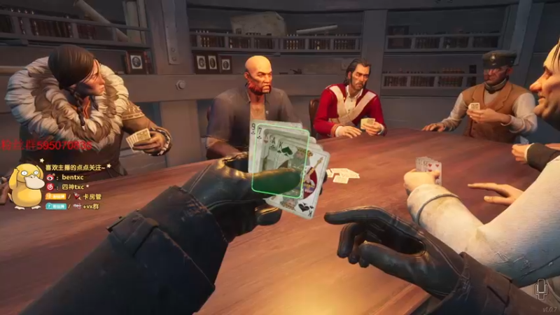 【2022-03-28 21点场】Ben4丶zz：峡谷小号从零单排