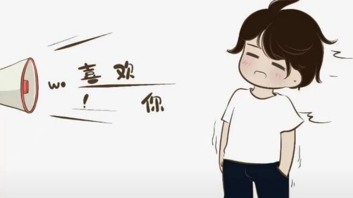 直播回放