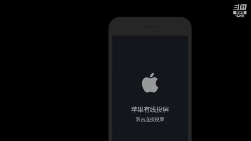 【2022-03-28 20点场】临界：跳伞人机小鲤鱼