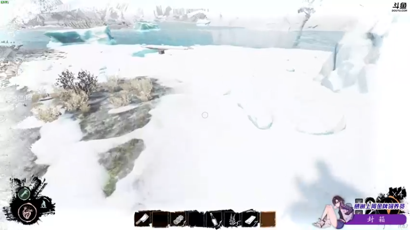 【2022-03-28 01点场】李白白Oo：李白 【双倍+四倍上限】