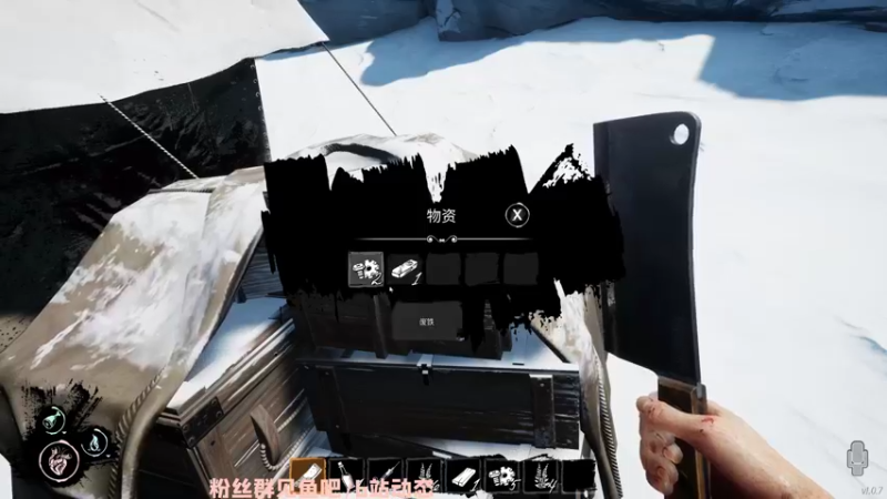 【2022-03-27 17点场】swichss：【游戏机】浅航海一下^^