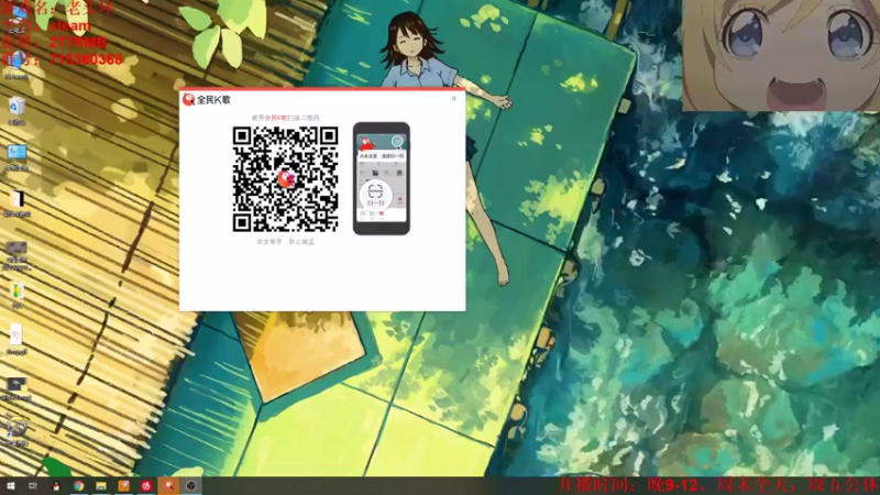 【2022-03-26 19点场】小小狐狸精sprite：一贫如洗者开荒，硬核不跳BOSS