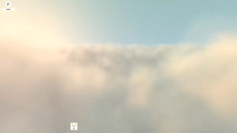 【2022-03-25 01点场】WX一44：老王的休闲频道：黑色沙漠