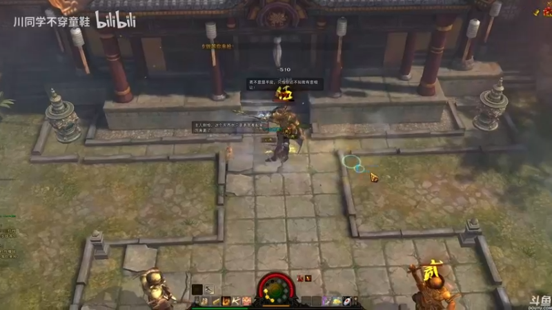 【2022-03-28 20点场】猫叔灬灬：【猫叔】 大型中年养老直播间 47378