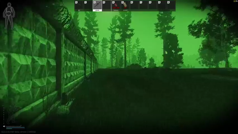 【2022-03-28 20点场】郑伟丶：娱乐性技术主播