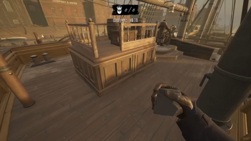 【2022-03-28 00点场】斯基H：【斯基】 只玩赏金 三星五费牌