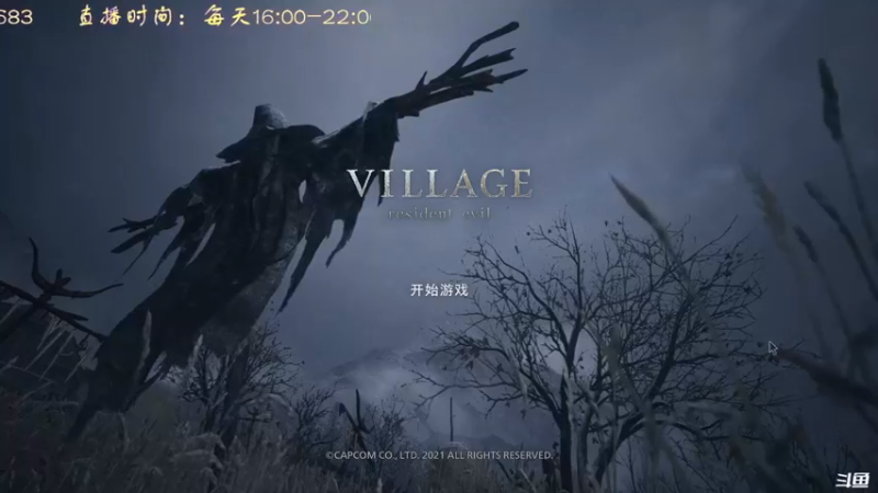 【2022-03-24 16点场】叫小猪吧：高情商：这个主播涉猎很广