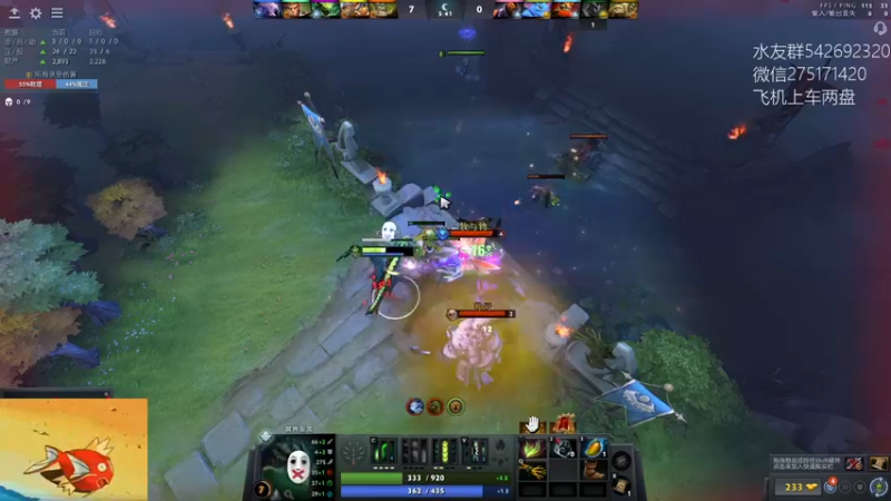 【2022-03-28 08点场】小粥泥浆：关键词:相位巫师之刃,版本答案！！