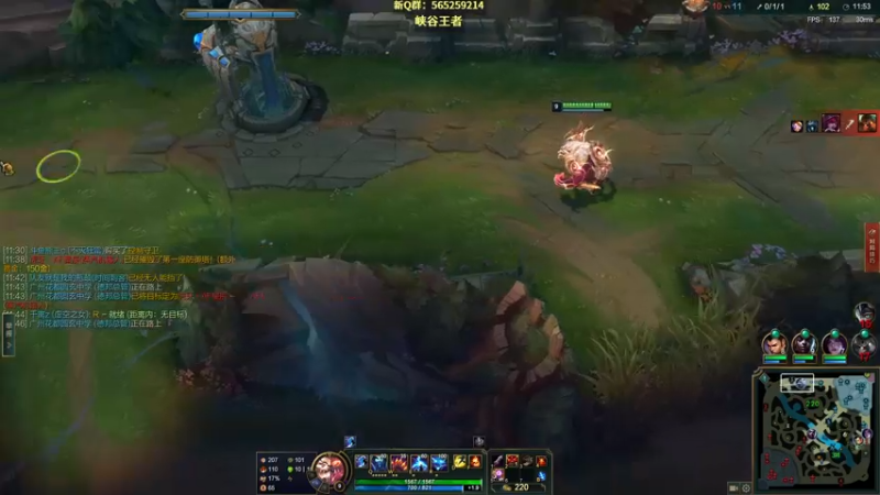 【2022-03-28 20点场】熊王c：熊王c：数值之神！