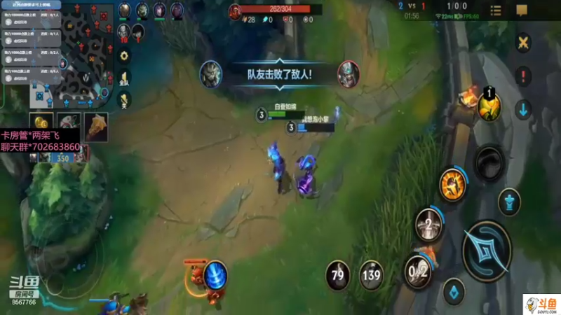 【2022-03-23 12点场】我是瓜瓜君啊：进来瞧瞧，瞧一瞧看一看