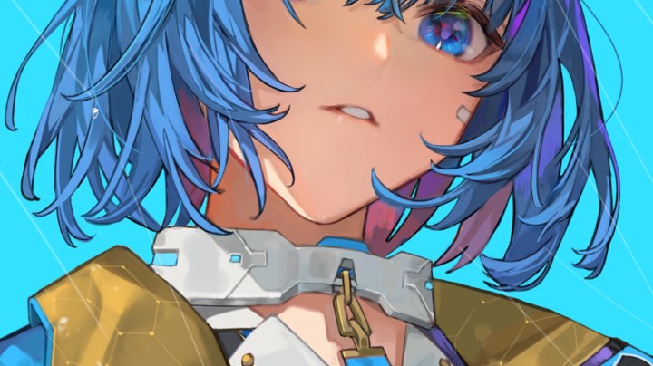 4