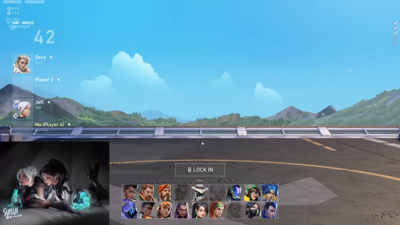 【2022-03-28 08点场】风暴奶爸Nai8：【奶爸】适应新地方