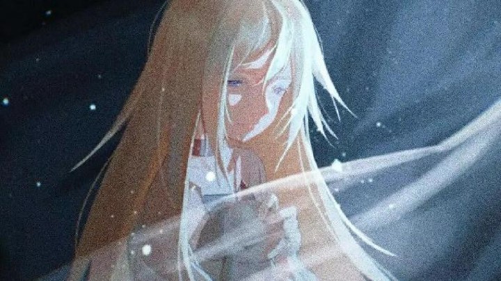 森森的第一次星势力～