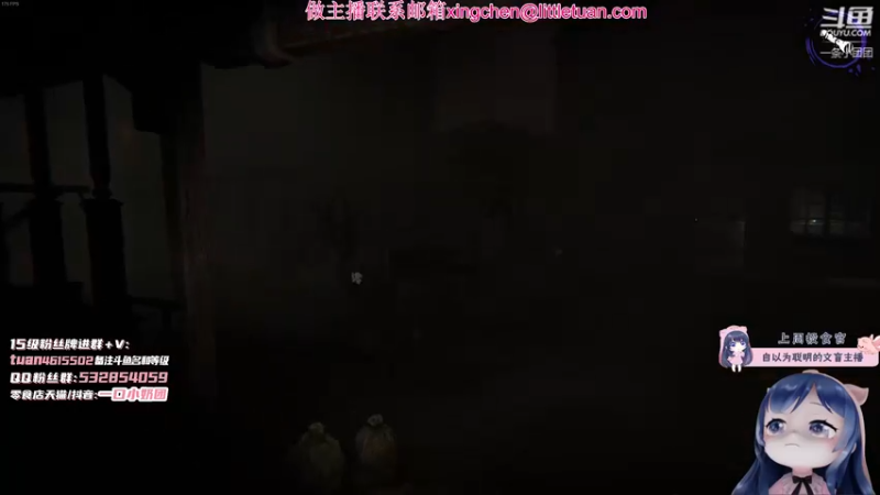 【2022-03-27 22点场】一条小团团OvO：今天六点来，！！！！！