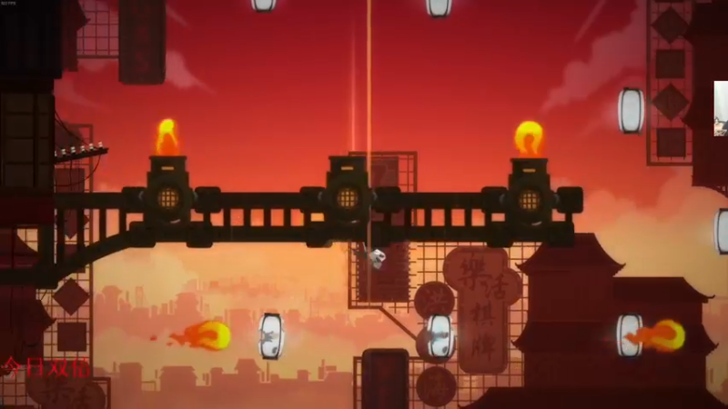 【2022-03-28 01点场】章随便先生：解密游戏之夜？