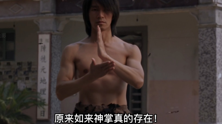 最后一天出枪带守卫 呵呵