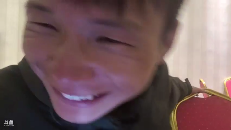 【2022-03-26 21点场】叶子户外：《纪实直播》昌都到南迦巴瓦→林芝10