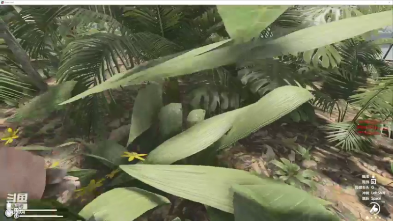 【2022-03-28 19点场】程可爱keai：进来先扣666