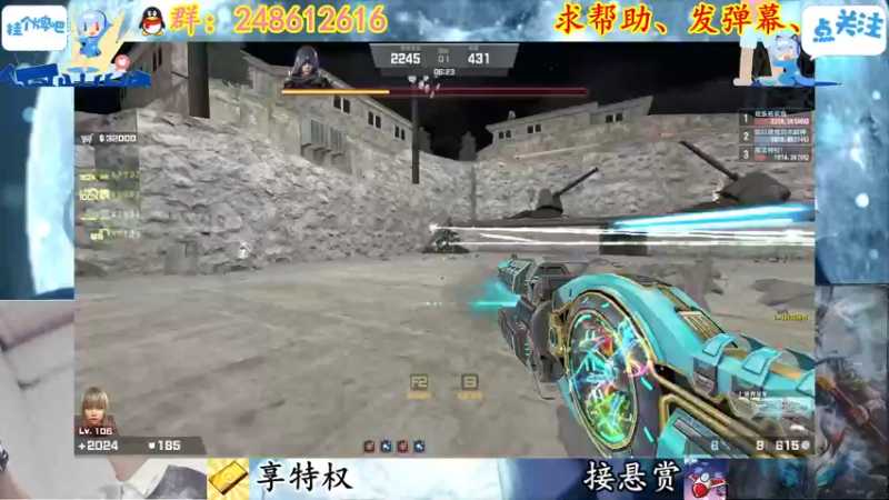【2022-03-26 14点场】寻丶龙绝：【牵寻】舔狗你好，舔狗再见！