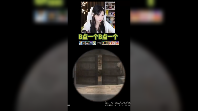 什么意思这人！？！